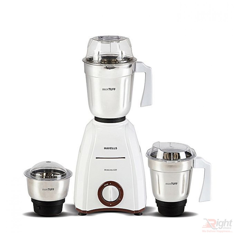Havells hand shop blender 600w