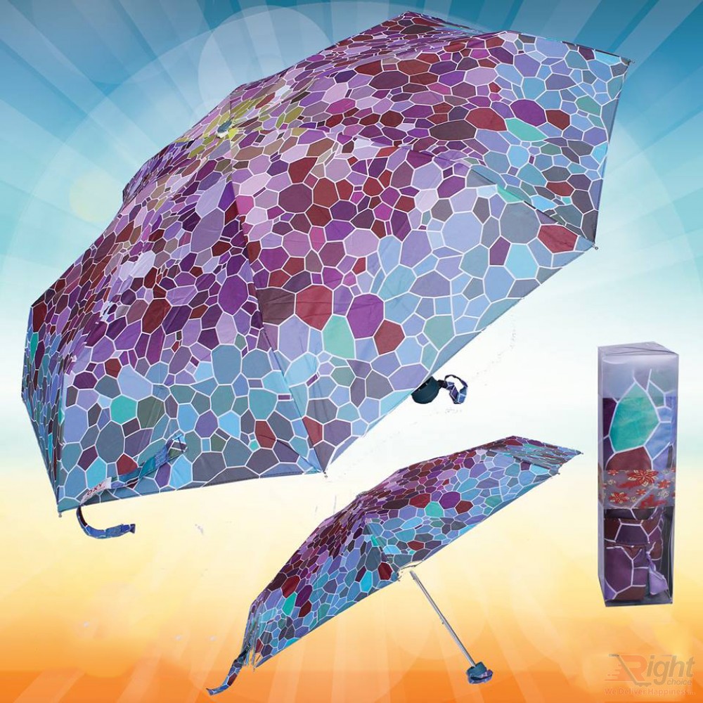 New style umbrella deals