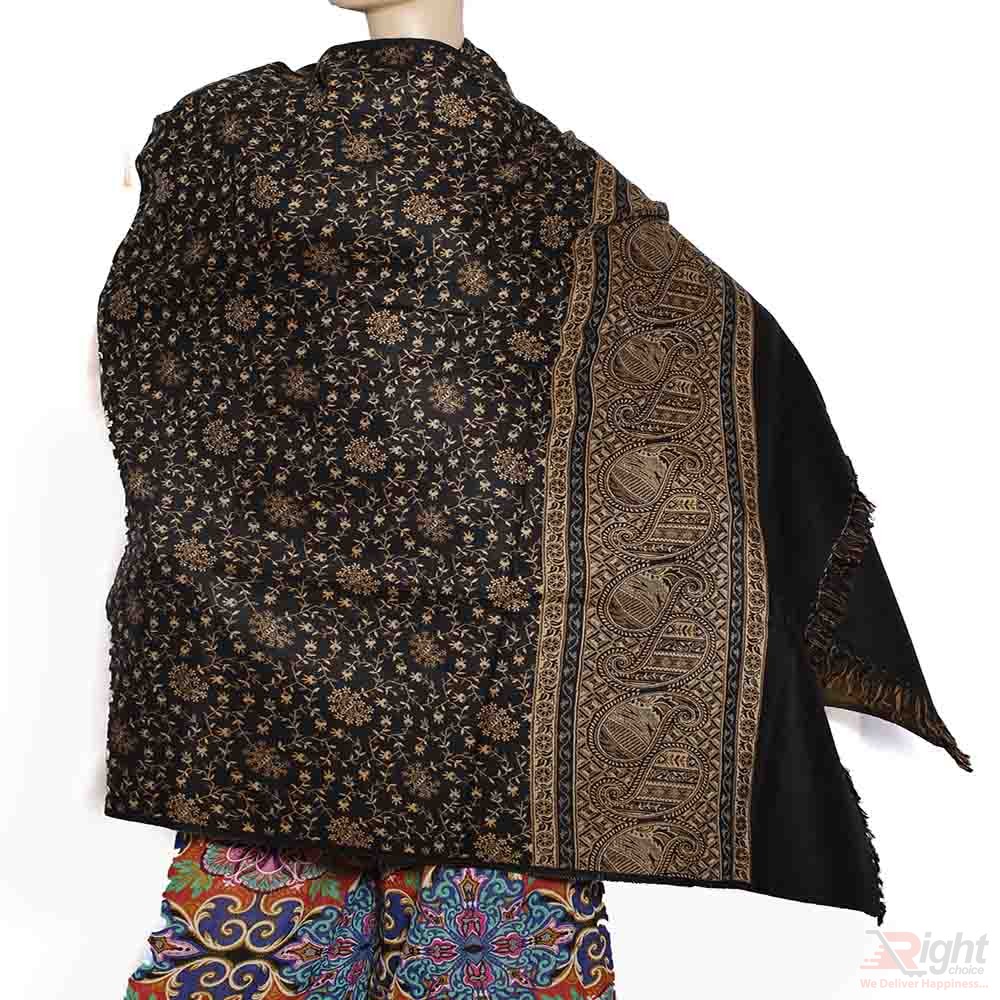 Kashmiri discount chadar price