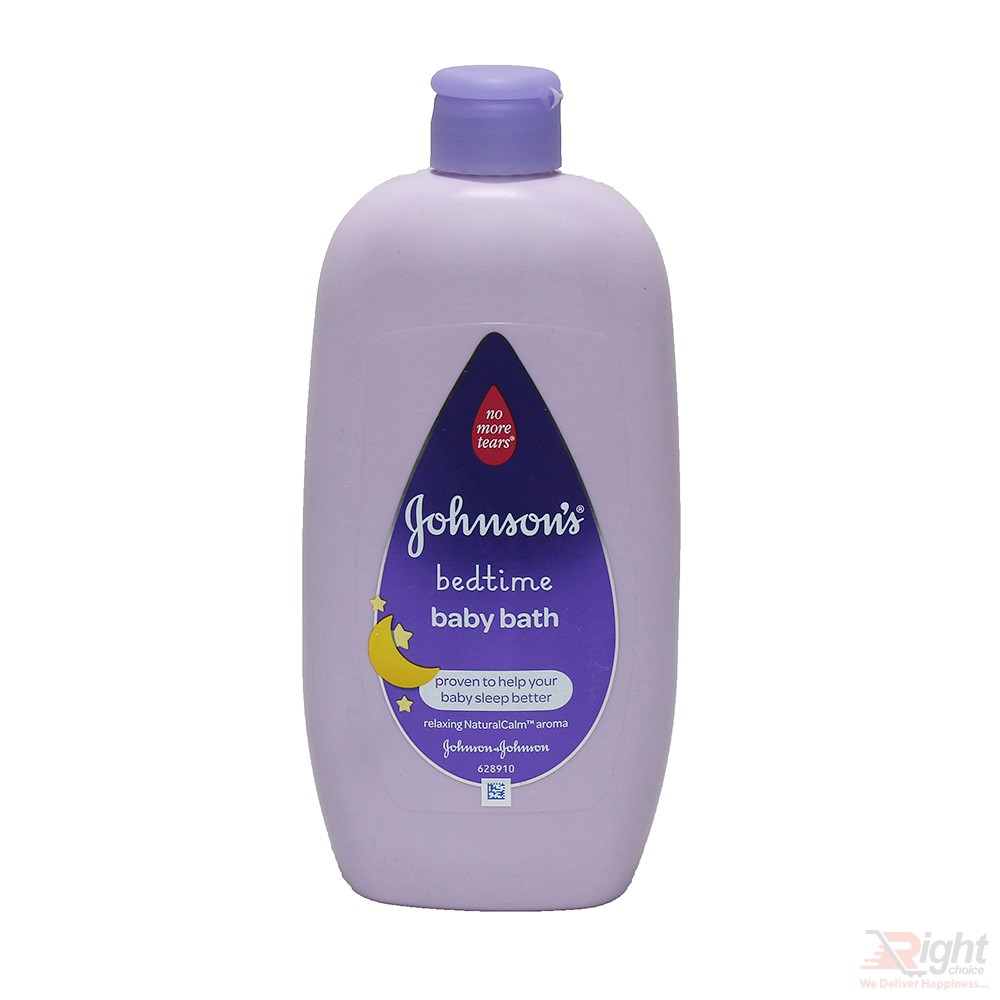Johnson Baby Bath Price In Bd