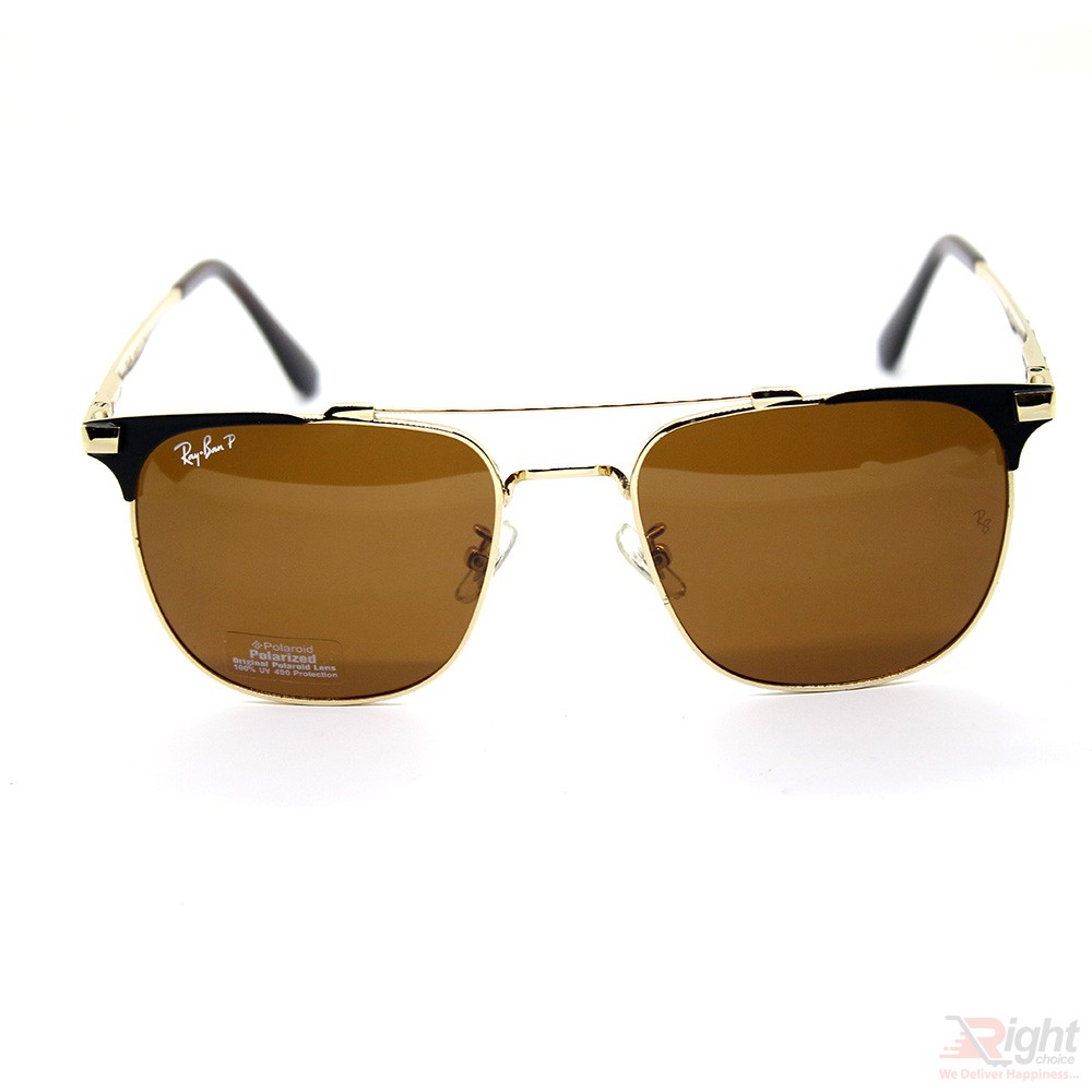 Ray ban best sale rb 4626 price