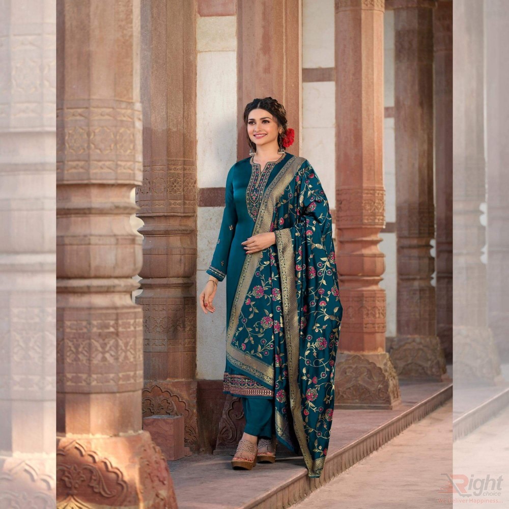 Latest new indian dress collection online