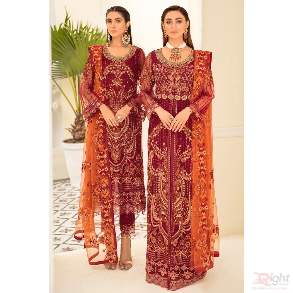 Original pakistani Dress