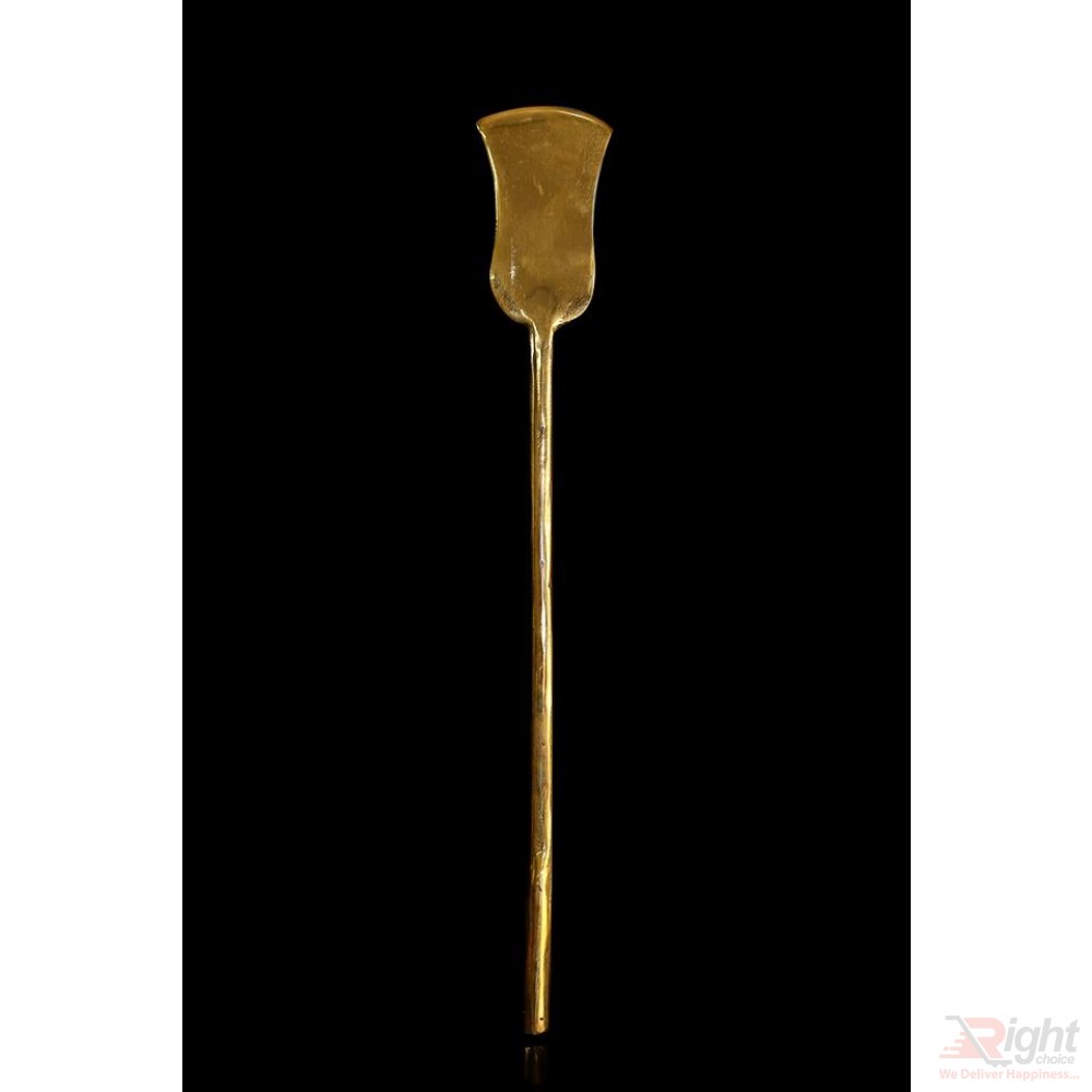 Hand Made Pitol Kunti 