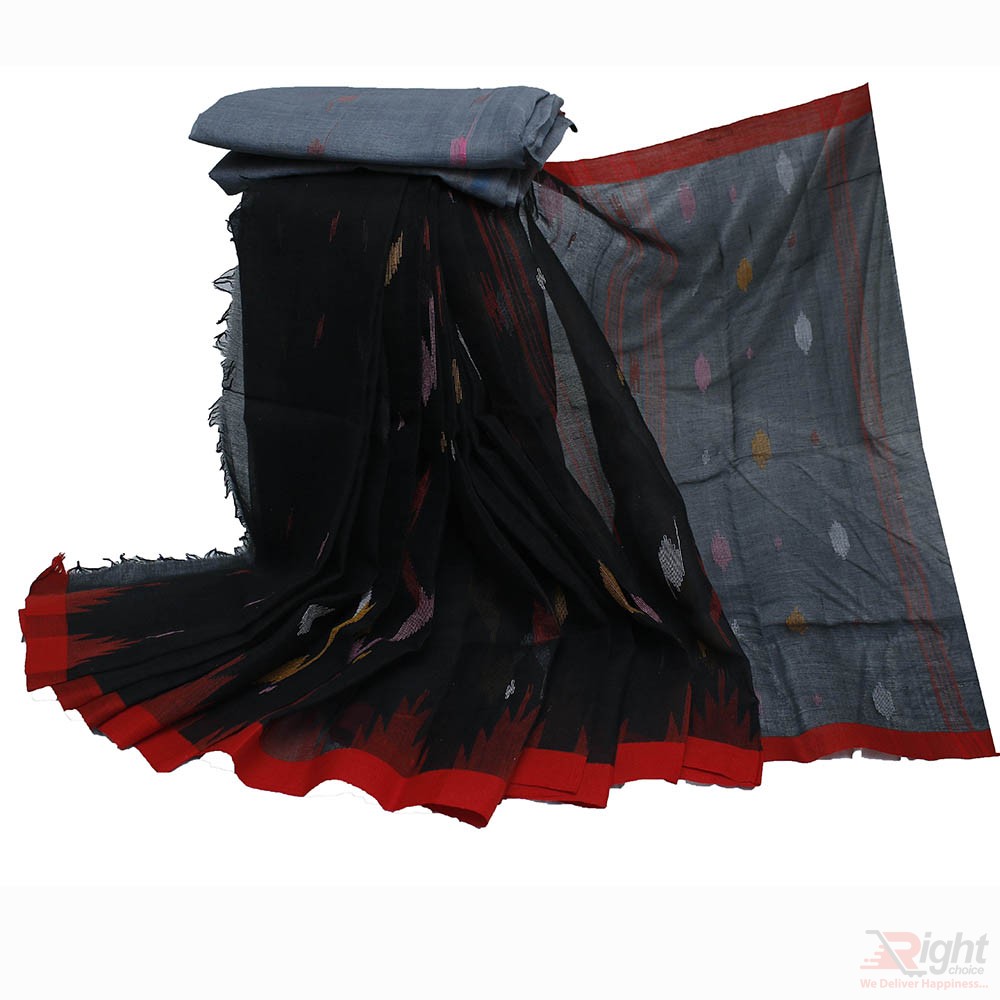 Monipuri Sharee