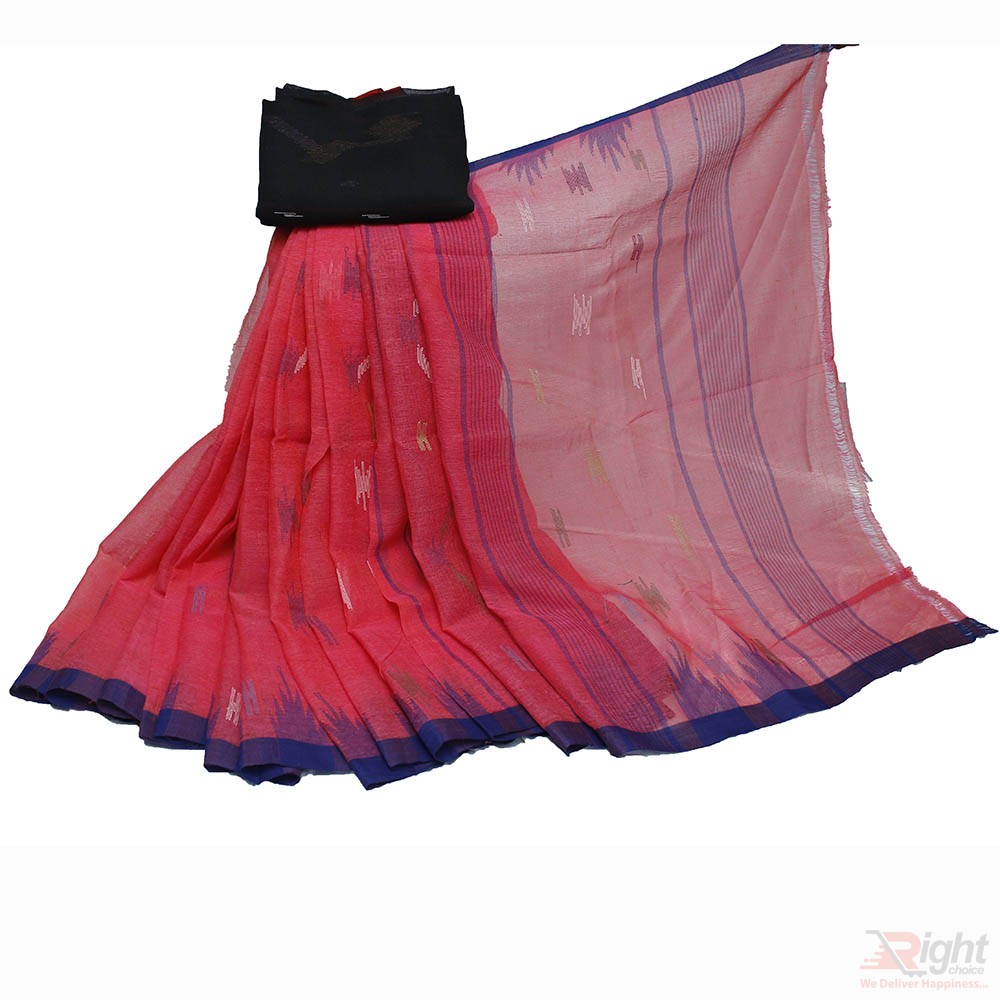 Monipuri Sharee