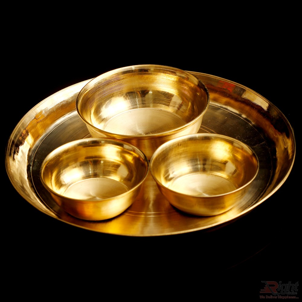 Hand Made Original Kasha Combo Set price 2022