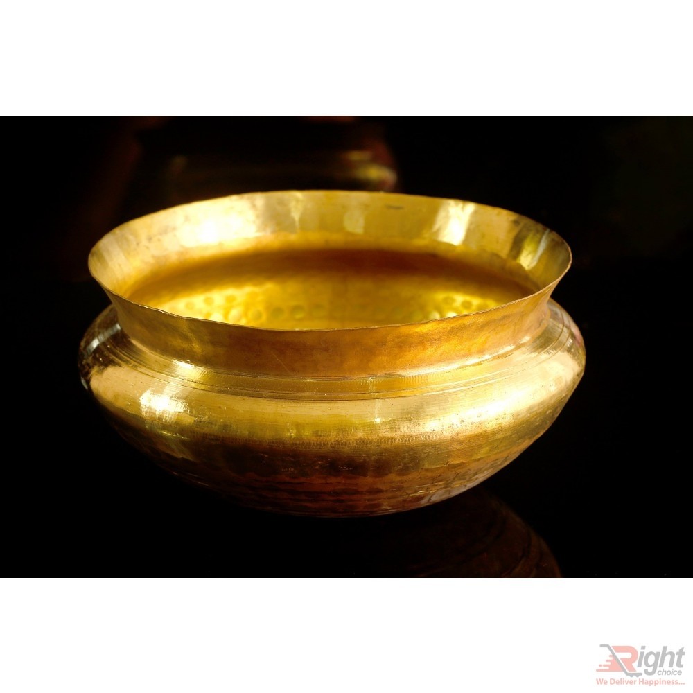 Fully Handmade Pitol Hari (Small)