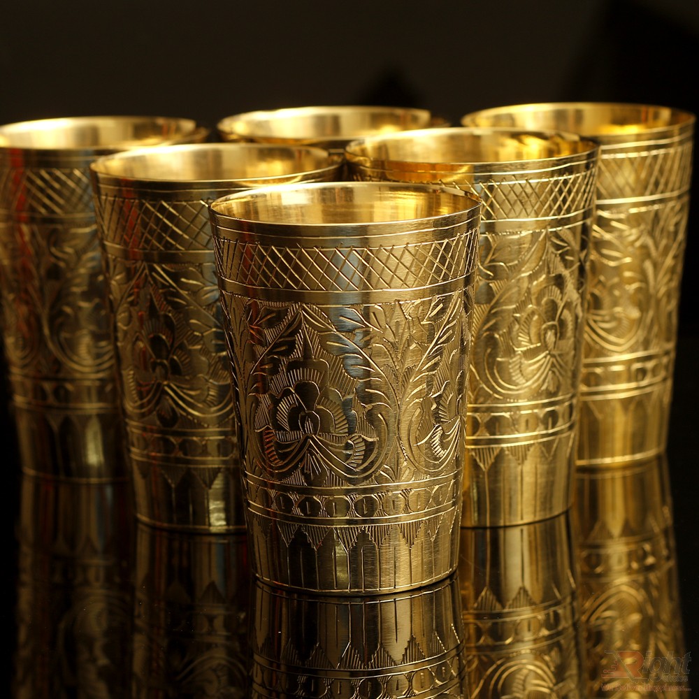 Hand Made new design glass 