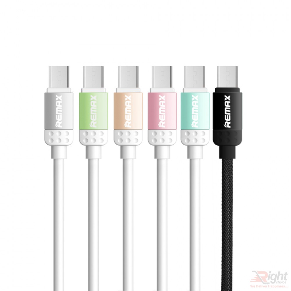 LOVELY MICRO USB