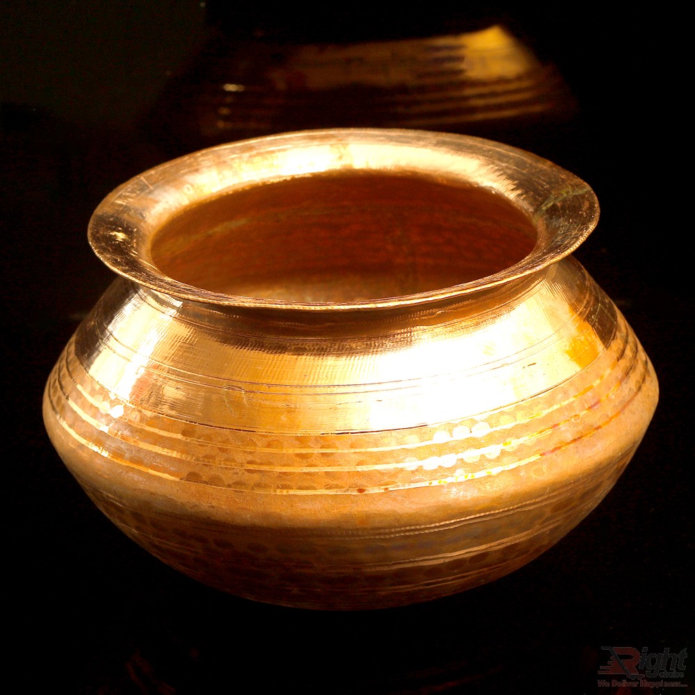 Hand MadeTamar Hari 