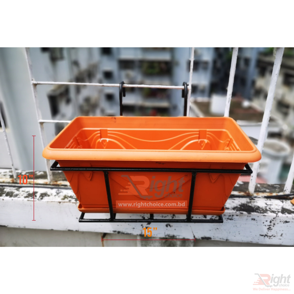 New arrival Tub & Stand 