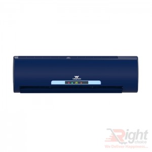 Air Conditioner  WSN-12K-0102-RXXXA (12000 BTU/hr)