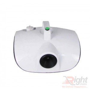  Portable Fogging Machine