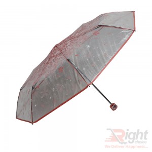  Top Quality Waterproof Outdoor Umbrella