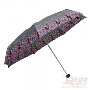 Waterproof Portable Umbrella