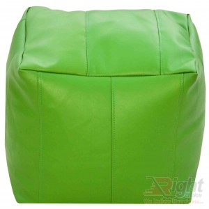 Standard Footrest for Bean Bag