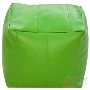 Bean Bag | Right Choice BD