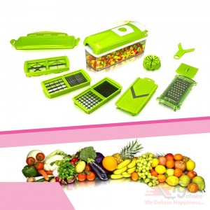 Nicer Dicer 