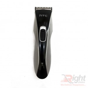 HTC AT-738 Professional Rechargeable Hair Clipper