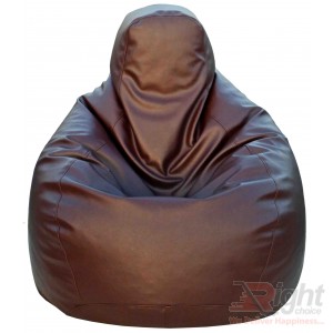Sitting best sale bag price