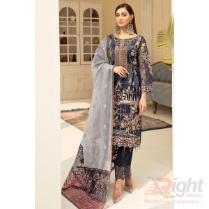 Original pakistani Dress 
