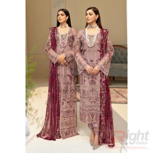 Original pakistani Dress 