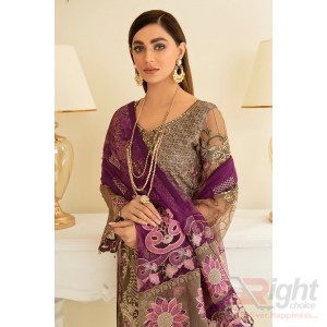 Original pakistani Dress