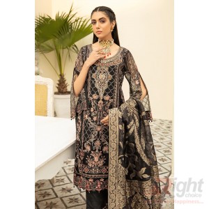 Original Pakistani Dress