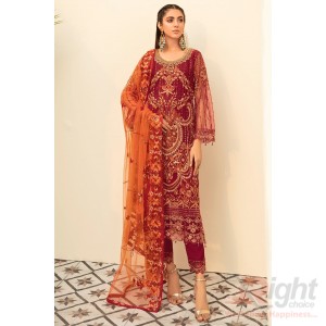 Original pakistani Dress