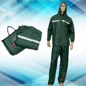 Men`s Rain Coat price in Bangladesh