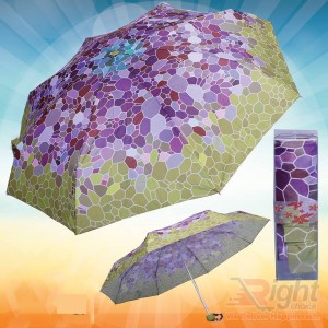 Umbrella online price in BD