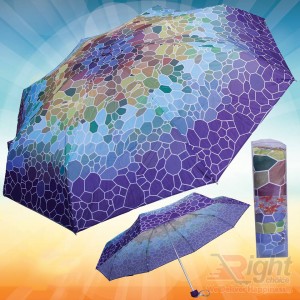 Umbrella price in BD