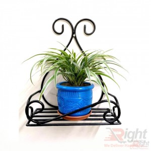 New Design Wall Hanger With BlueTob 