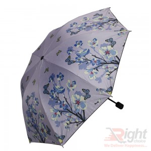 Best Waterproof Umbrella in BD