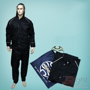 Adidas Design  Raincoat Price in BD