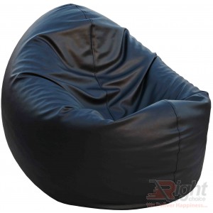 Large Multi Shape Bean Bag
