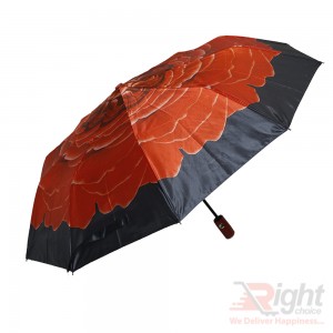  Best Portable Waterproof Umbrella