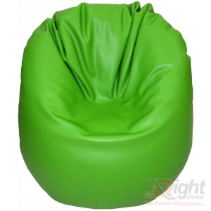Double Extra Large Multi Shape Bean Bag