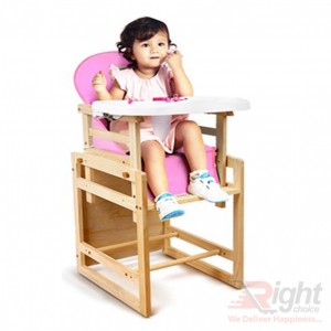 Baby Feeding Highchair 