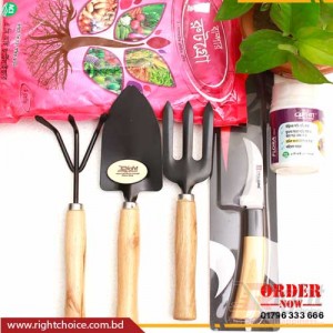 Gardening Tools price in bd