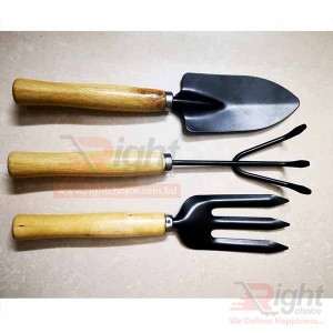 Gardening tools price in bangladesh