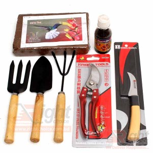 Gardening Tools price in bd