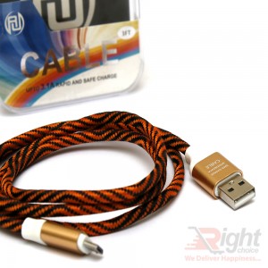 Micro / Type-C data cable