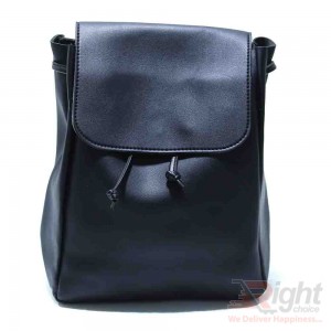 Backpack Bag 