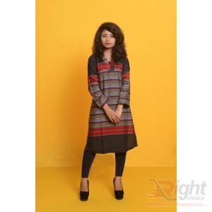 Manipuri Kurti  for Women