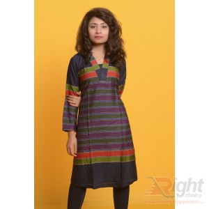 Manipuri Kurti  for Women