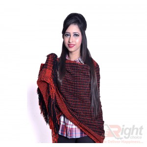 Monipuri Shawl for Women