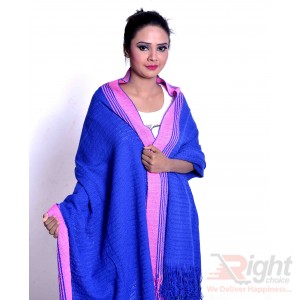 Monipuri Shawl for Women