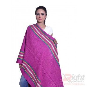 Monipuri Shawl for Women